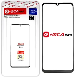 szybka-z-klejem-oca-do-samsung-galaxy-a12-nacho-refabrykacja-g-oca-pro