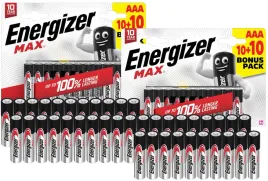 baterie-alkaliczne-max-aaa-lr03-15v-zestaw-40-sztuk-ochrona-przed-wylaniem