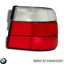oryginal-82199404281-lampa-tylna-prawa-kierunkowskaz-bialy-seria-5-e34