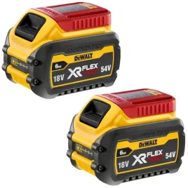 dewalt-dcb546-akumulator-54-18v-20-60ah-flexvolt-2szt