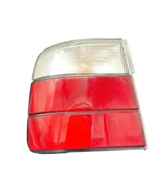 oryginal-82199404278-lampa-tylna-lewa-kierunkowskaz-bialy-bmw-seria-5-e34