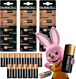 baterie-do-pilota-duracell-a23-12v-mn21-alkaliczne-zestaw-15-sztuk