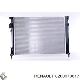oryginal-renault-oe-8200073817-chlodnica-wody-trafic-primastar-vivaro