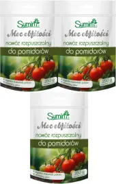 3x-nawoz-rozpuszczalny-do-pomidorow-moc-obfitosci-sumin-250g