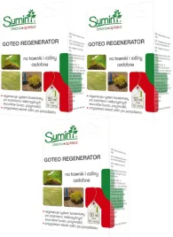 3x-goteo-regenerator-prawidlowy-wzrost-trawniki-rosliny-ozdobne-sumin