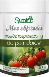 nawoz-rozpuszczalny-do-pomidorow-moc-obfitosci-sumin-250g