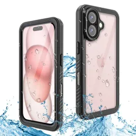 etui-ip68-obudowa-wodoodporna-wodoszczelna-pancerna-360-iphone-17