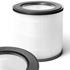 filtr-fy0194-fy0194-30-do-oczyszczacza-philips-ac0819-ac0817-ac0820