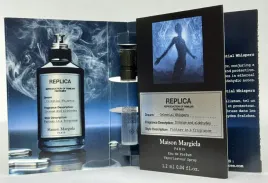 replica-maison-margiela-celestian-whispers-1-2ml-spray