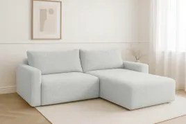 naroznik-z-funkcja-spania-sofa-rozkladana-bergamo-baranek-lambi-kremowy