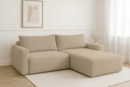bezowy-naroznik-z-funkcja-spania-sofa-rozkladana-bergamo-baranek-lambi