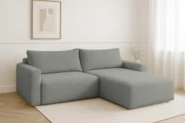 szary-naroznik-z-funkcja-spania-sofa-rozkladana-bergamo-baranek-lambi