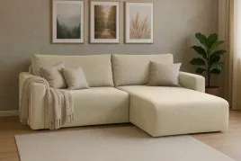 bezowy-naroznik-bergamo-z-funkcja-spania-sofa-rozkladana-welurowa-monolith