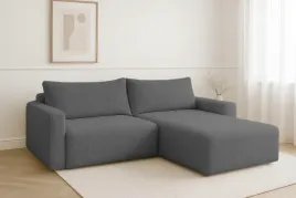 naroznik-z-funkcja-spania-sofa-rozkladana-bergamo-baranek-lambi-ciemnoszary
