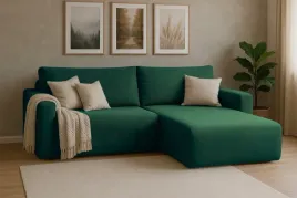 naroznik-bergamo-z-funkcja-spania-butelkowa-zielen-sofa-rozkladana-monolith