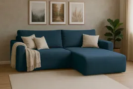 granatowy-naroznik-bergamo-rogowka-z-funkcja-spania-sofa-rozkladana-welur