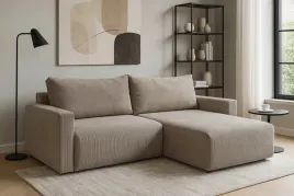 bezowy-naroznik-bergamo-z-funkcja-spania-sofa-rozkladana-sztruks-poso