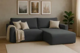 naroznik-bergamo-z-funkcja-spania-grafitowy-sofa-rozkladana-welur-monolith
