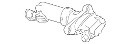 oryginal-silniczek-hamulca-recznego-prawy-porsche-taycan-1-9a790761600