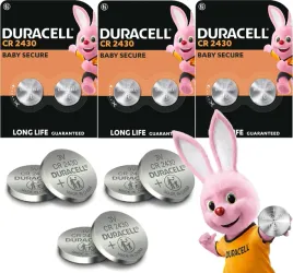 6x-bateria-litowa-guzikowa-mocna-cr2430-dl2430-ecr2430-3v-duracell