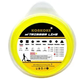 drut-nylonowy-do-podkaszarki-30-mm-50-m-konkoke-okragly