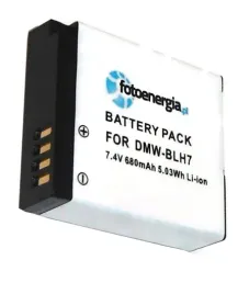 akumulator-bateria-zamiennik-panasonic-dmw-blh7e