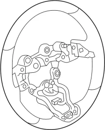 kn1b3298202-nowa-oryginalna-kierownica-mazda-cx5-bez-ogrzewania