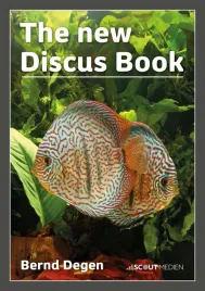 ksiazka-the-new-discus-book-bernd-degen-i-wersja-z-autografem