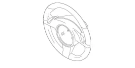kn1c3298xa02-mazda-cx-5-ii-nowa-oryginalna-kierownica