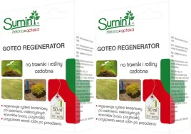 2x-goteo-regenerator-prawidlowy-wzrost-trawniki-rosliny-ozdobne-sumin