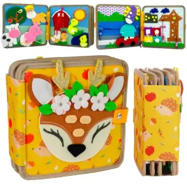 ksiazeczka-sensoryczna-tablica-manipulacyjna-edukacyjna-zabawka-ksiazka