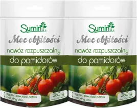 2x-nawoz-rozpuszczalny-do-pomidorow-moc-obfitosci-sumin-250g