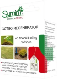 goteo-regenerator-prawidlowy-wzrost-trawniki-rosliny-ozdobne-sumin