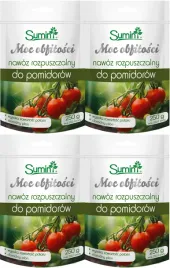 4x-nawoz-rozpuszczalny-do-pomidorow-moc-obfitosci-sumin-250g