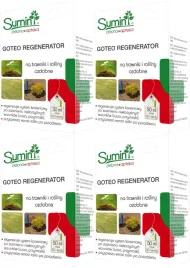 4x-goteo-regenerator-prawidlowy-wzrost-trawniki-rosliny-ozdobne-sumin
