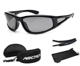 arctica-s-69-okulary-polaryzacyjne-dla-kierowcow-czarna-oprawka-gratisy