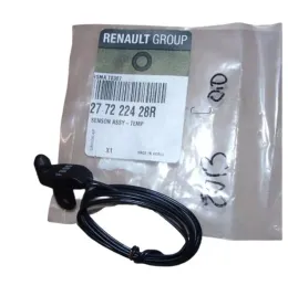 czujnik-temperatury-zewnetrznej-277222428r-nowy-oe-renault-megane-ii-kangoo