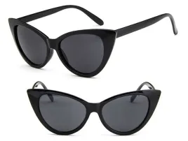 okulary-przeciwsloneczne-czarne-kocie-oko-kot