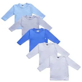 koszulka-kopertowa-kaftanik-5-sztuk-r-62-bawelna