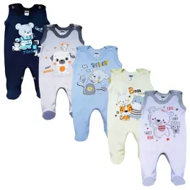 spiochy-spioszki-5-sztuk-r-62-bawelna