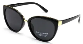 okulary-przeciwsloneczne-damskie-filtr-uv-z-polaryzacja-polarzone-na-lato