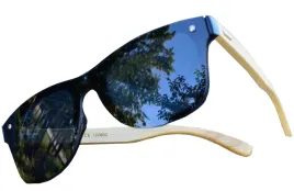 okulary-przeciwsloneczne-lustrzanki-drewniane