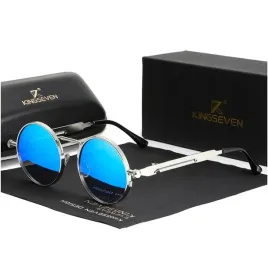 okulary-przeciwsloneczne-lenonki-steampunk-uv400