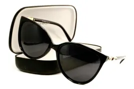eleganckie-damskie-okulary-przeciwsloneczne-klasyczne-cat-eye-polaryzacja