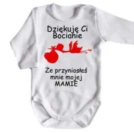 smieszne-bodziaki-niemowlece-ubranka-bocian-56-104