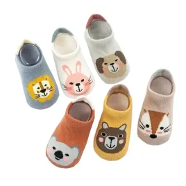 skarpetki-niemowlece-w-zwierzeta-6pak-antyposlizgowe-1-3-lata