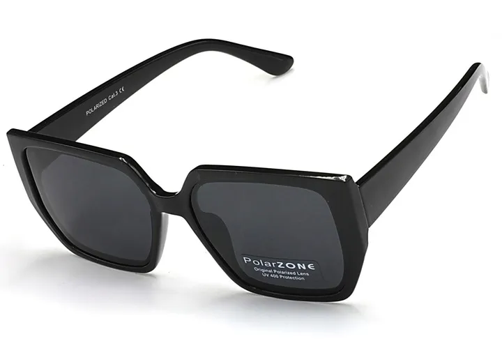 okulary-przeciwsloneczne-damskie-z-polaryzacja-filtr-uv400-polarzone-etui