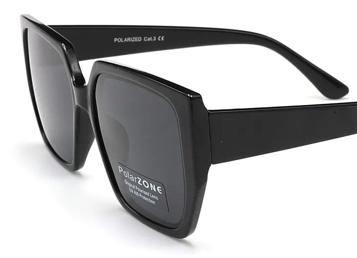 okulary-przeciwsloneczne-damskie-z-polaryzacja-filtr-uv400-polarzone-etui-kolor-czarny