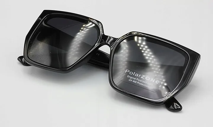 okulary-przeciwsloneczne-damskie-z-polaryzacja-filtr-uv400-polarzone-etui-stan-nowy-stan-opakowania-oryginalne