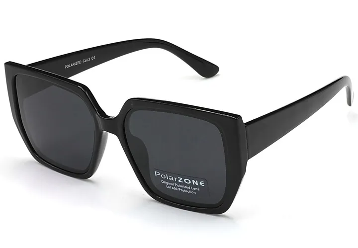 okulary-przeciwsloneczne-damskie-z-polaryzacja-filtr-uv400-polarzone-etui